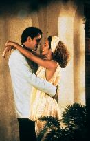 The Player (1992)