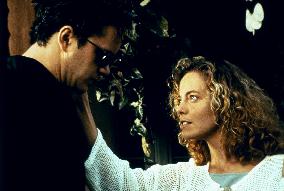The Player (1992)