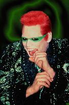 Batman Forever (1995)