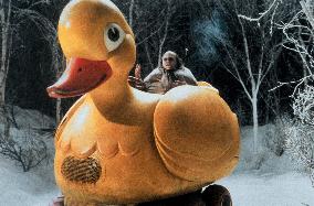 Batman Returns (1992)