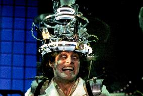 Batman Forever (1995)