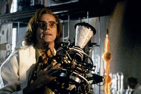 Batman Forever (1995)