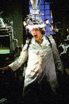 Batman Forever (1995)