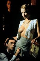 Betty Blue 2 (1995)