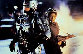 Robocop 2 (1990)