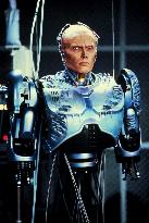 Robocop 2 (1990)