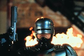 Robocop 3 (1993)