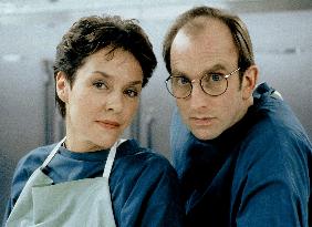 Silent Witness (1996)