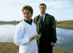 Silent Witness (1996)