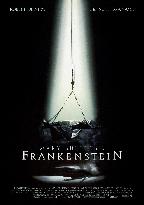 Mary Shelley'S Frankenstein (1994)