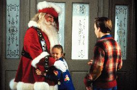 All I Want For Christmas (1991)