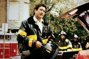 Backdraft (1991)