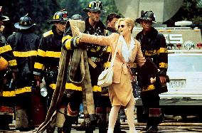 Backdraft (1991)