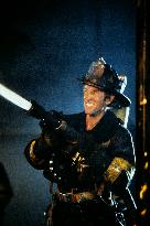 Backdraft (1991)