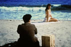 Barton Fink (1991)