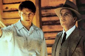 Billy Bathgate (1991)