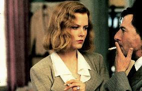 Billy Bathgate (1991)