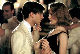 Billy Bathgate (1991)