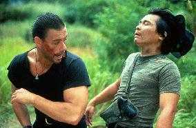 Double Impact (1991)