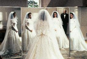 Father Of The Bride (1991)