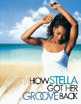 How Stella Got Her Groove Back (1998)