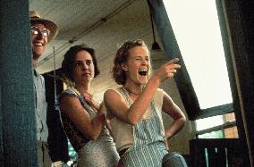 Fried Green Tomatoes At The... (1991)