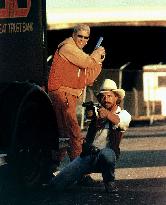 Harley Davidson & The Marlboro (1991)