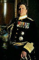 King Ralph (1991)