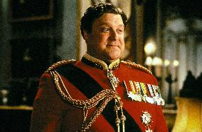 King Ralph (1991)