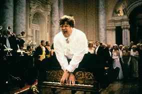 King Ralph (1991)