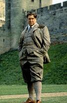 King Ralph (1991)