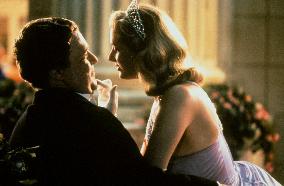 King Ralph (1991)