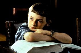 Little Man Tate (1991)