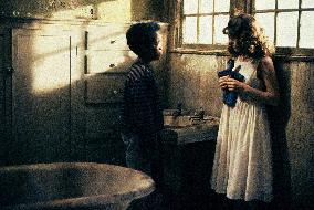 The People Under The Stairs (1991)