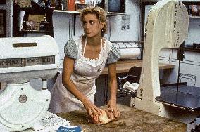 The Butcher'S Wife (1991)