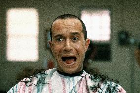 In The Army Now (1994)