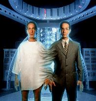 The Outer Limits (1998)