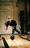 King Ralph (1991)