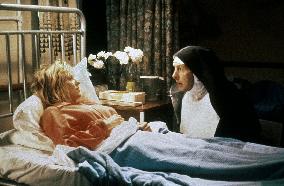Nuns On The Run (1990)