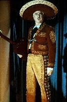 The Naked Gun 2 1/2 (1991)