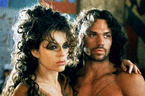 Samson And Delilah (1996)