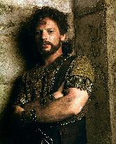 Samson And Delilah (1996)