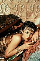 Samson And Delilah (1996)