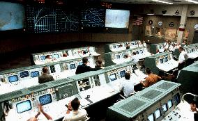Apollo 13 (1995)