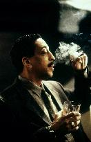 Mad Dog Time; Trigger Happy (1996)