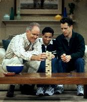 3rd Rock From The Sun (1996)