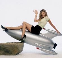 3rd Rock From The Sun (1996)