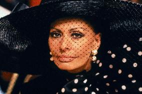 Pret-A-Porter; Ready To Wear (1994)