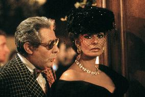 Pret-A-Porter; Ready To Wear (1994)