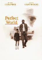 A Perfect World (1993)